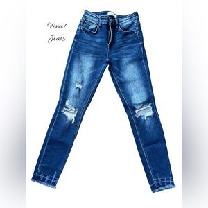 Vervet Women’s Jeans